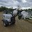 2016-wacker-neuson-ltn-6-image-3