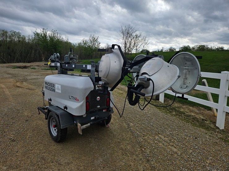 2016-wacker-neuson-ltn-6-image-3