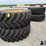 john-deere-12-image-1