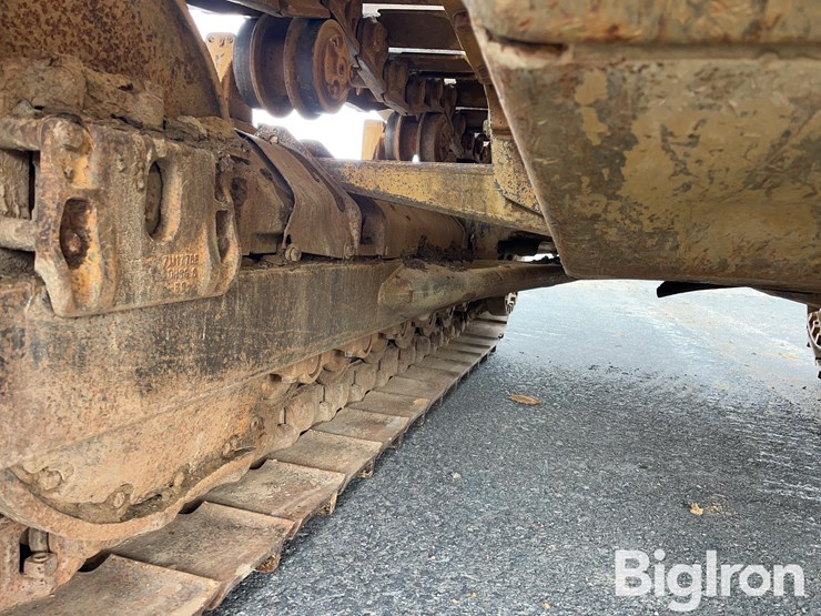 1984-caterpillar-d6d-image-14
