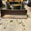 cub-cadet-7275-image-4