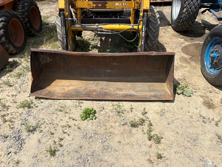cub-cadet-7275-image-4