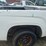 2006-chevrolet-colorado-image-25