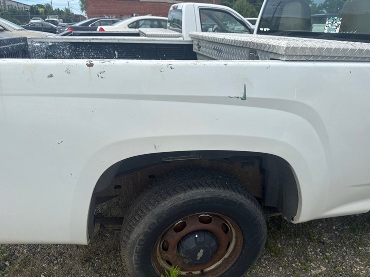 2006-chevrolet-colorado-image-25