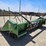 john-deere-643-image-3