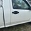 2006-chevrolet-colorado-image-27