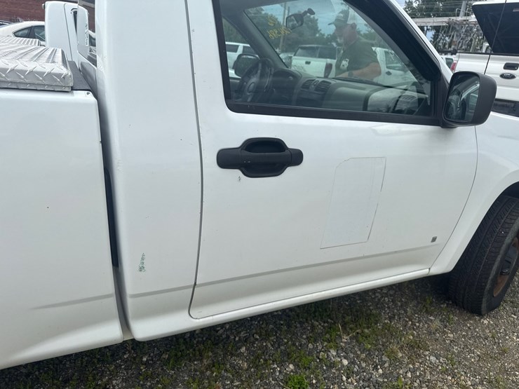 2006-chevrolet-colorado-image-27