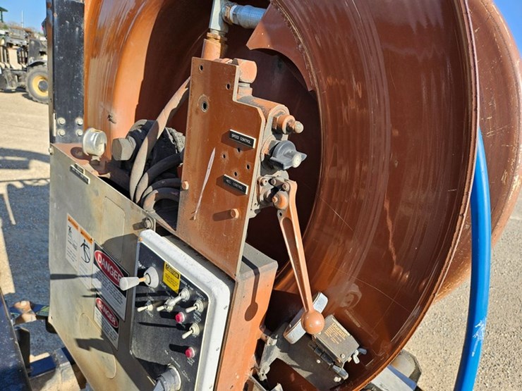 2001-vactor-2100-image-15