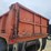1975-ford-f750-image-50