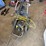 #4078-•-ryobi-2900-psi-pressure-washer-with-three-wands-image-2