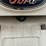 2017-ford-escape-se-image-18