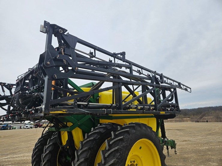 top-air-ta1600-image-27