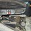 #5222-•-2015-peterbilt-garbage-truck-image-35