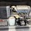 2003-ford-f350-image-21