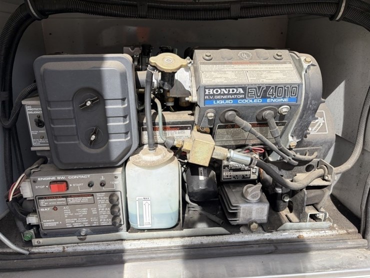2003-ford-f350-image-21