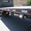 2010-international-durastar-4300-image-16