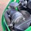 john-deere-z960m-image-3