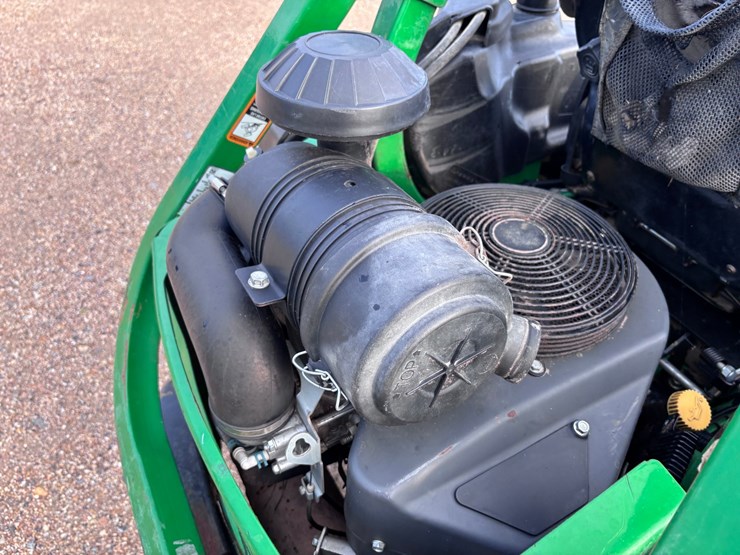 john-deere-z960m-image-3