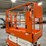 2023-snorkel-s3219e-image-14