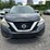 2017-nissan-murano-image-3