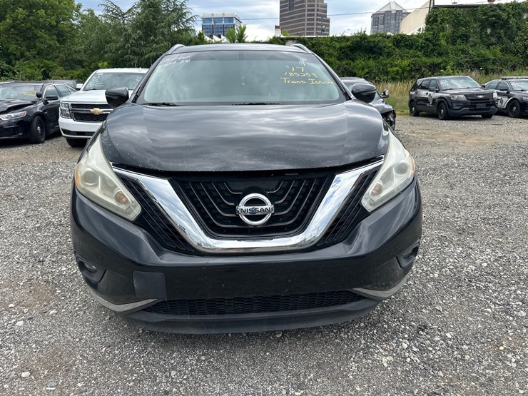 2017-nissan-murano-image-3