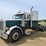 2006-peterbilt-379-image-1