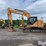 2017-case-cx235csr-image-8