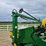 john-deere-7200-image-17