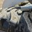 takeuchi-tw65-image-36
