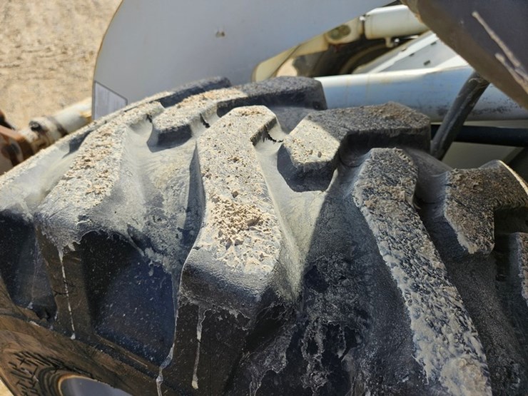 takeuchi-tw65-image-36
