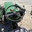 1984-john-deere-650-image-7