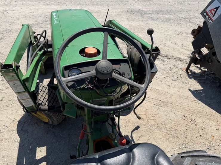 1984-john-deere-650-image-7