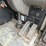 #5222-•-2015-peterbilt-garbage-truck-image-36