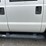 2012-ford-f450-image-22