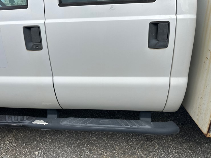 2012-ford-f450-image-22
