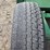 john-deere-120-image-18
