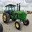 1989-john-deere-4255-image-20