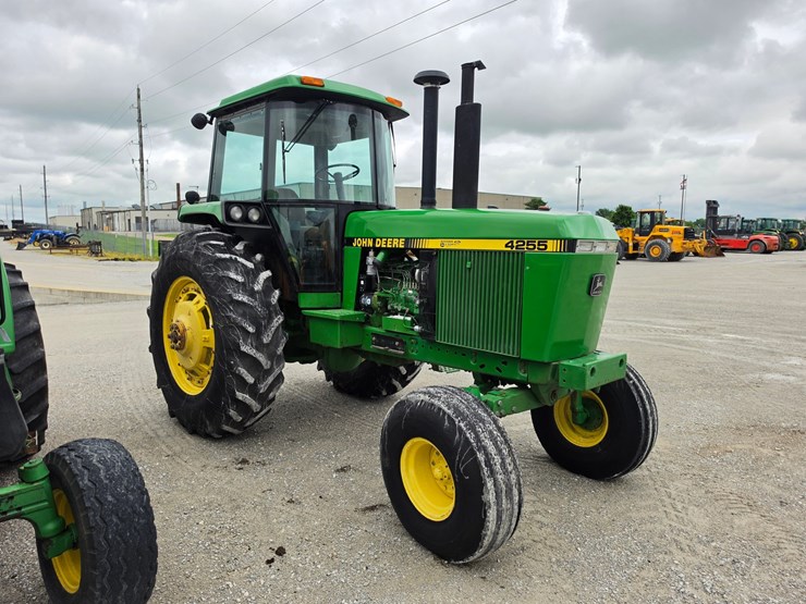 1989-john-deere-4255-image-20