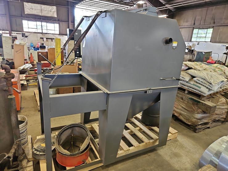 econoline-sandblast-cabinet-image-1