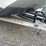 #3-•-2011-panther-airboat/w-trailer-image-26