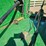 john-deere-20-image-14