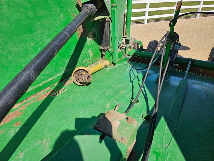 john-deere-20-image-14