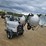 2014-wacker-neuson-ltn-6-image-3