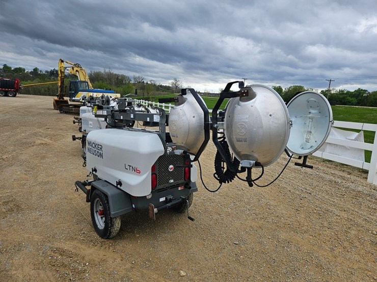 2014-wacker-neuson-ltn-6-image-3