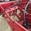 case-ih-900-image-32