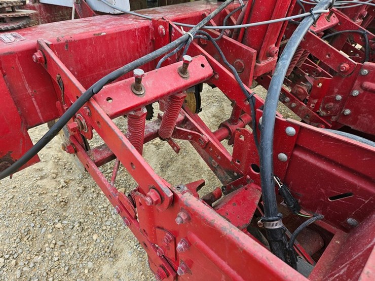 case-ih-900-image-32