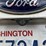 2015-ford-escape-image-19