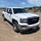 #1324-•-2017-gmc-sierra-pickup-truck-has-mn-title)-image-7