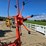 kuhn-gf5202tha-image-19