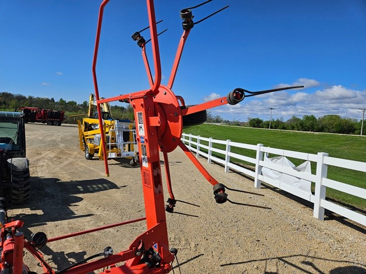 kuhn-gf5202tha-image-19